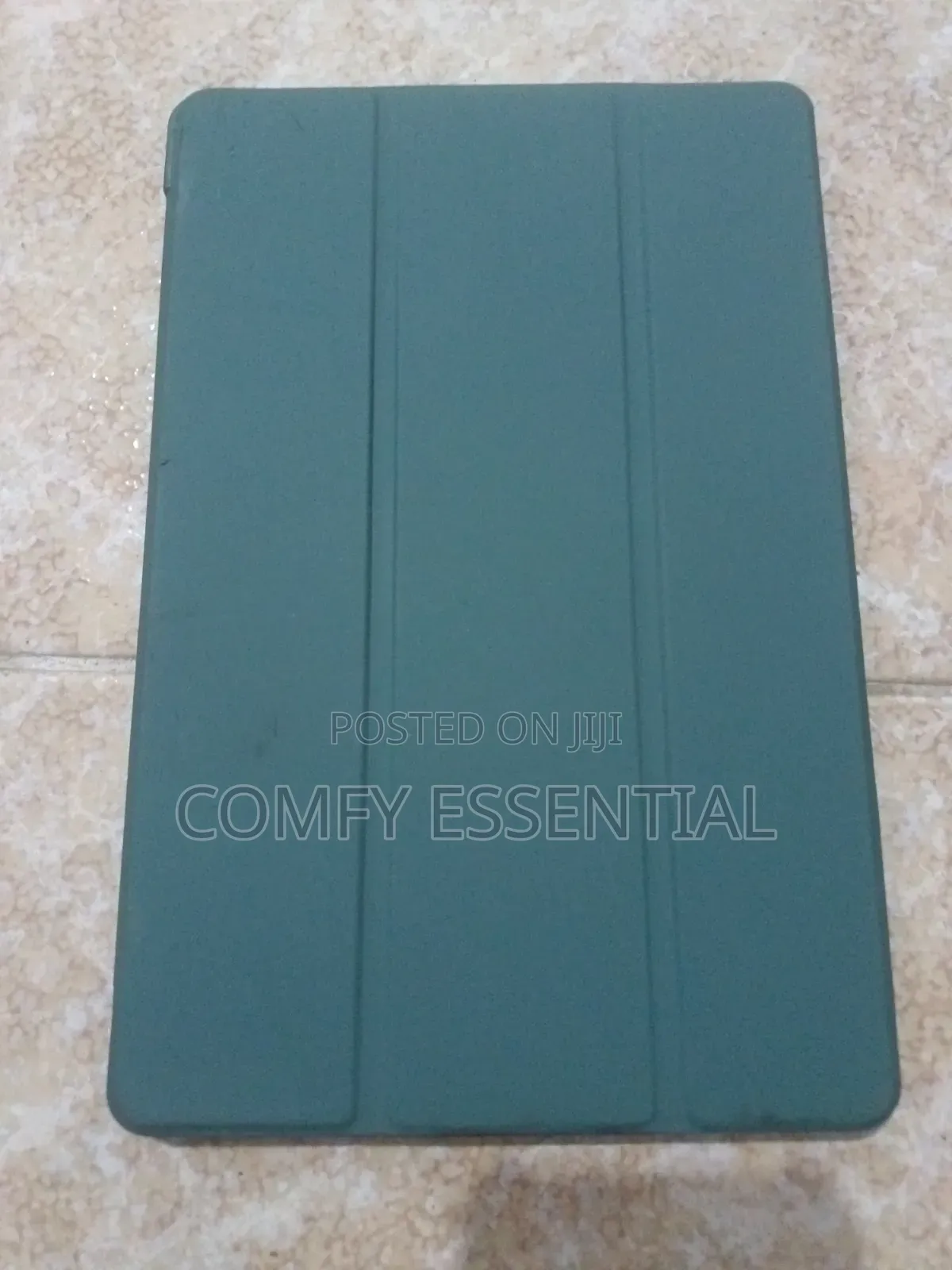 Huawei Honor Pad 5 128 GB Gray