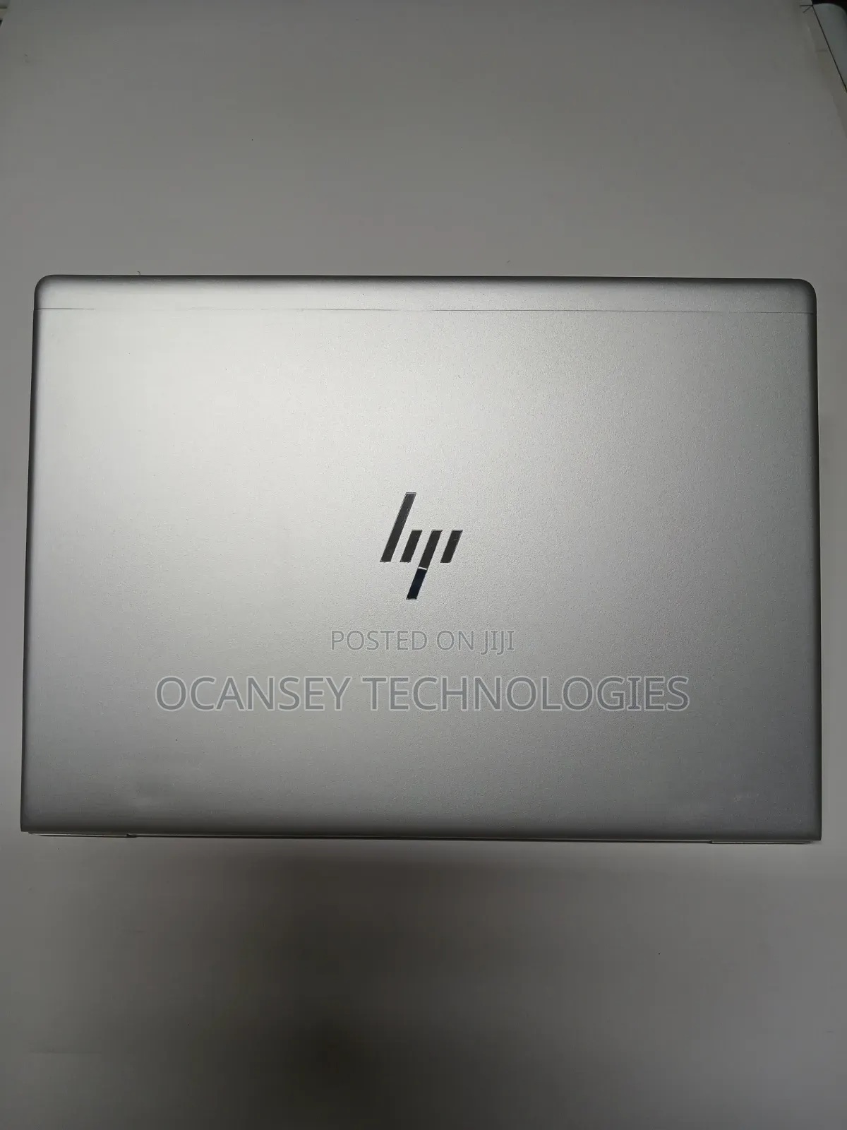 Laptop HP EliteBook 745 G6 8GB AMD Ryzen 5 SSD 256GB