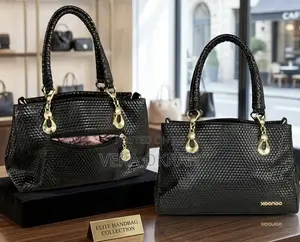 Puma Bags and Leather