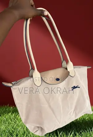 Puma Bags and Leather