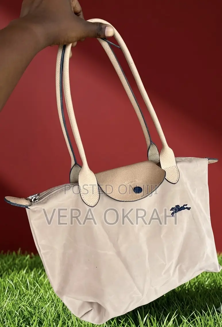 Puma Bags and Leather