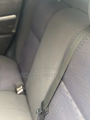 Ford Focus 1.8 TDCi Trend 2006 Black