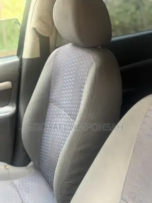 Ford Focus 1.8 TDCi Trend 2006 Black