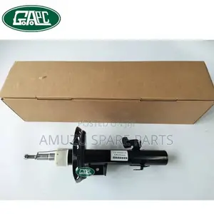Range Rover Evoque Front Shocks