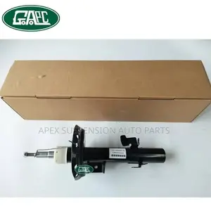 Range Rover Evoque Front Shocks