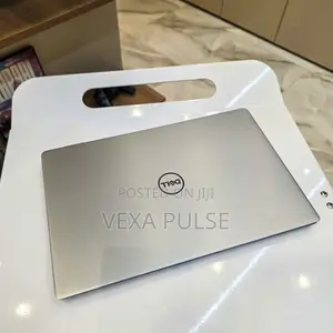 Laptop Dell Inspiron 14 7430 2-in-1 16GB Intel Core i7 SSD 512GB