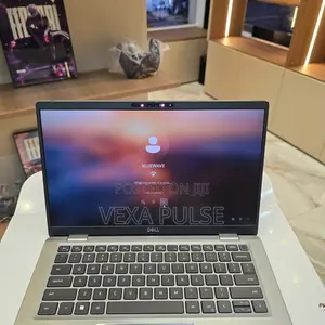Laptop Dell Inspiron 14 7430 2-in-1 16GB Intel Core i7 SSD 512GB