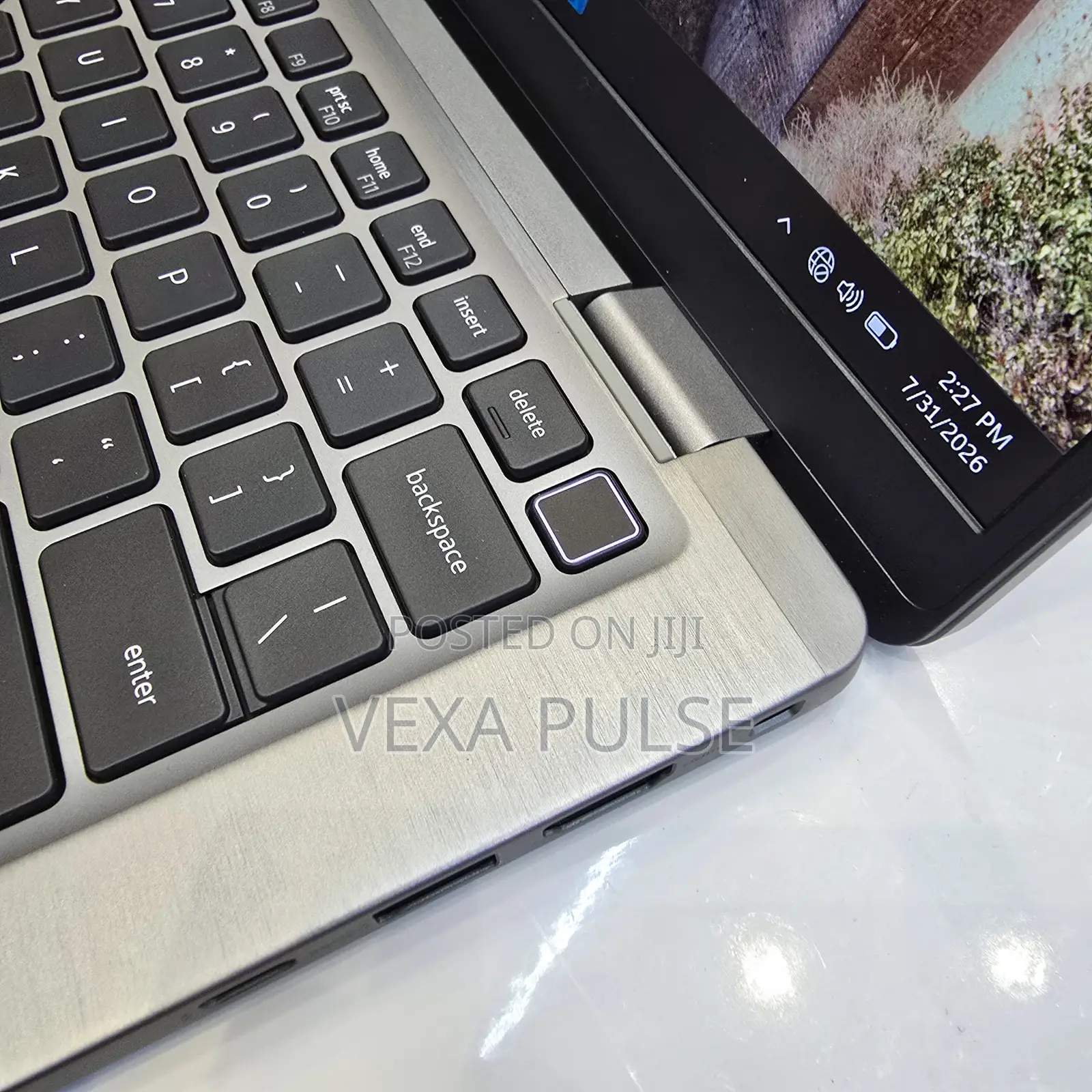 Laptop Dell Inspiron 14 7430 2-in-1 16GB Intel Core i7 SSD 512GB