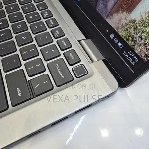 Laptop Dell Inspiron 14 7430 2-in-1 16GB Intel Core i7 SSD 512GB