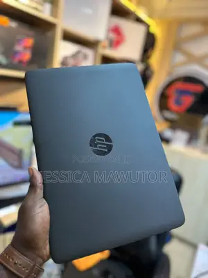 Laptop HP 8GB Intel Core i5 HDD 500GB