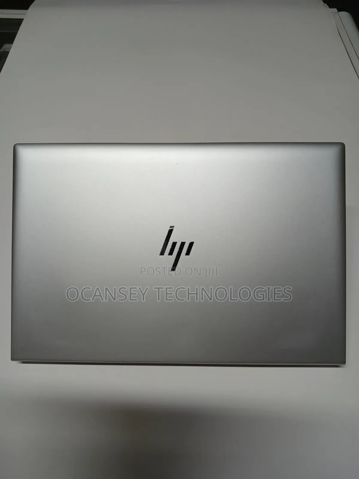 Laptop HP EliteBook 840 G7 8GB Intel Core i5 SSD 256GB