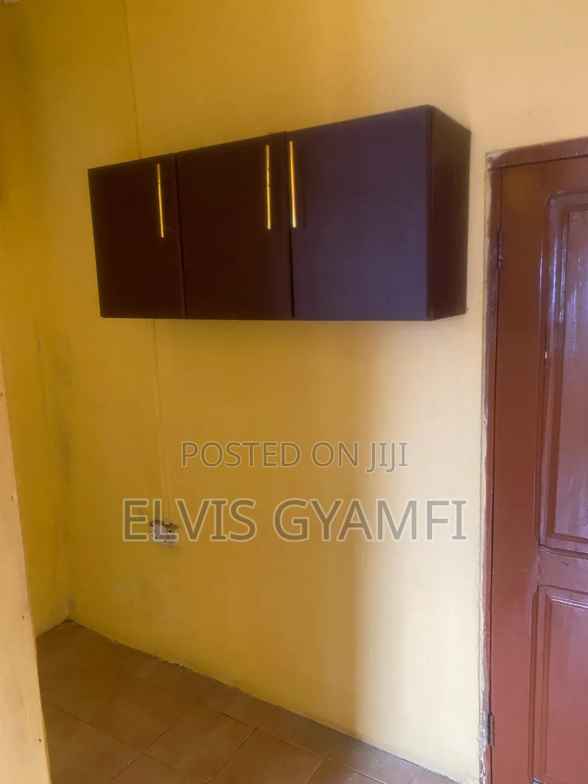 2bdrm House in Housing Down for rent