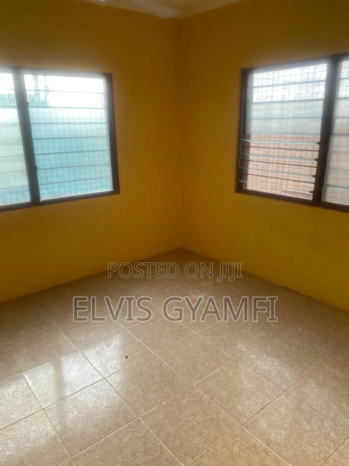 2bdrm House in Housing Down for rent