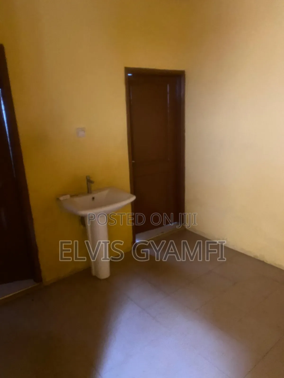 2bdrm House in Housing Down for rent