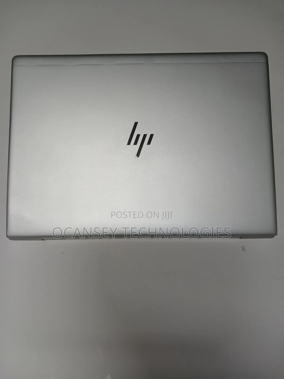 Laptop HP EliteBook 745 G6 8GB AMD Ryzen 5 SSD 256GB
