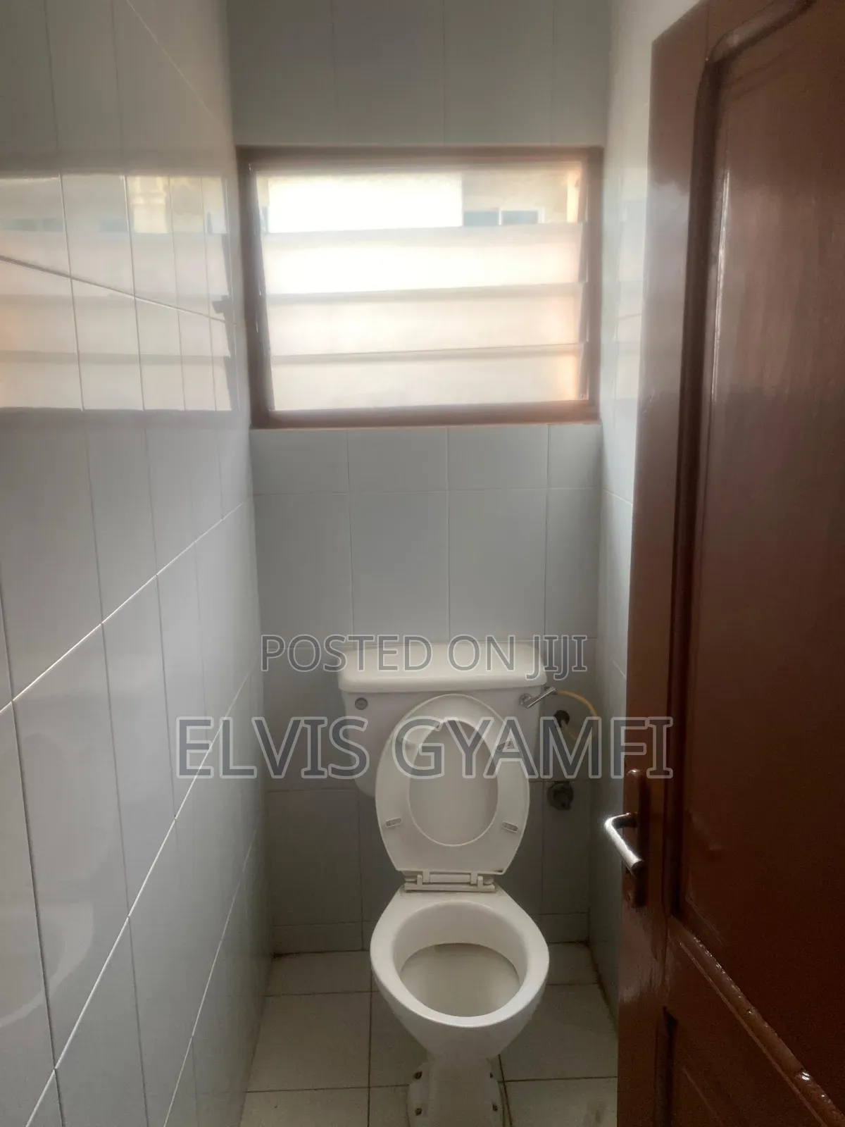 2bdrm House in Housing Down for rent