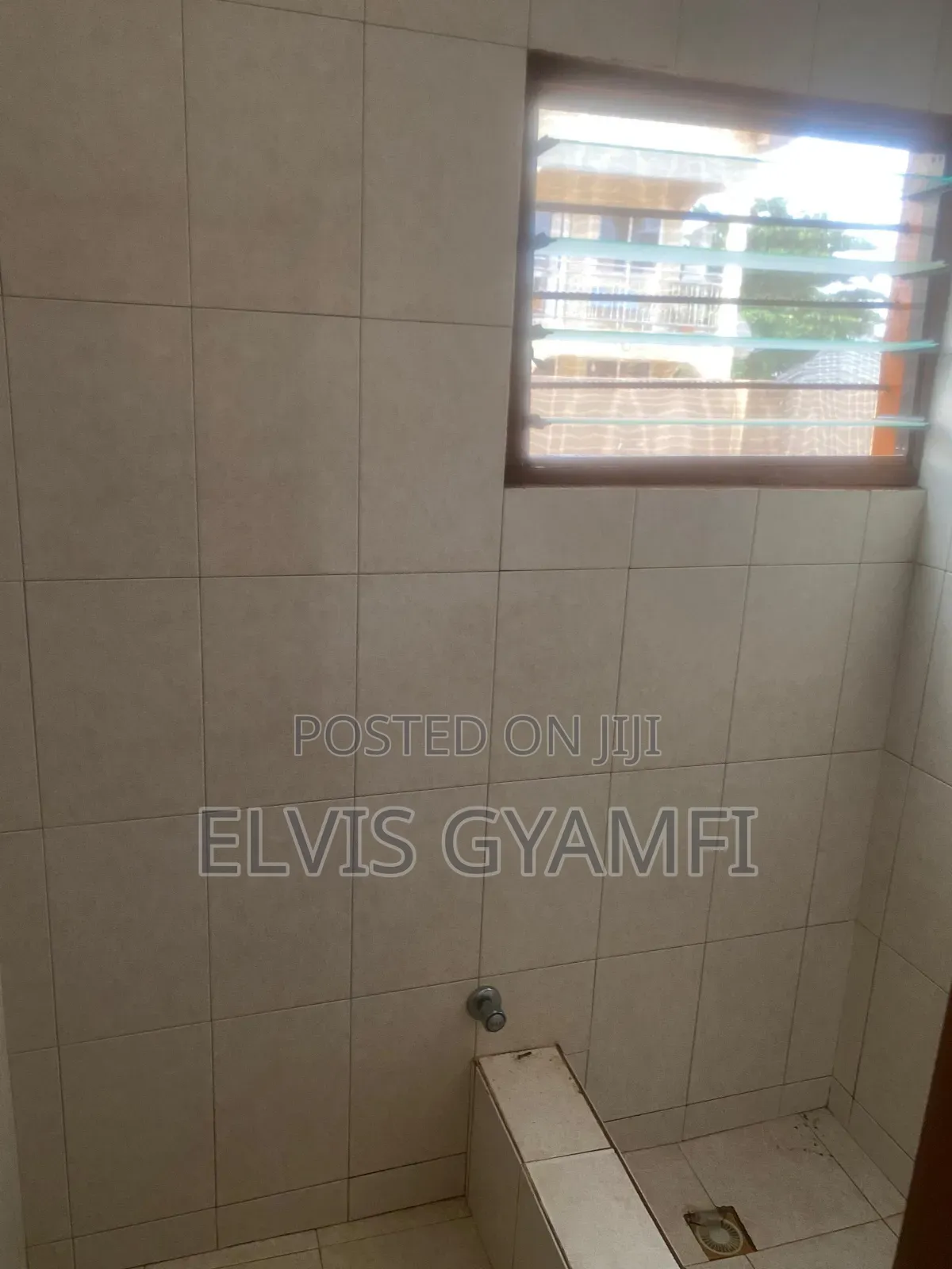 2bdrm House in Housing Down for rent