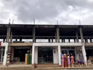 For School or Church