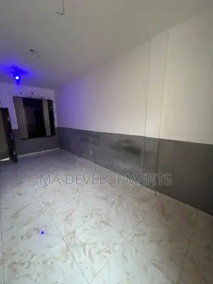 Studio Apartment in Madev Realty, Achimota for rent