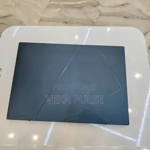 Laptop Asus Zenbook 14 8GB Intel Core i5 SSD 256GB