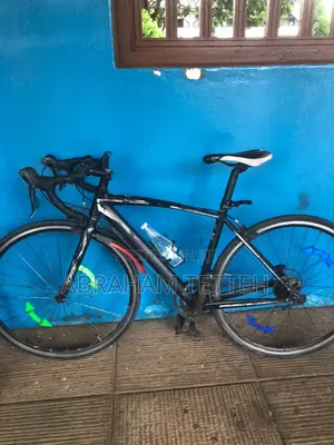 Road Bike for Sale - Lightweight Racing Bicycle