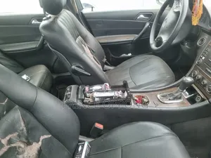 Kia Granbird 2010 Blue