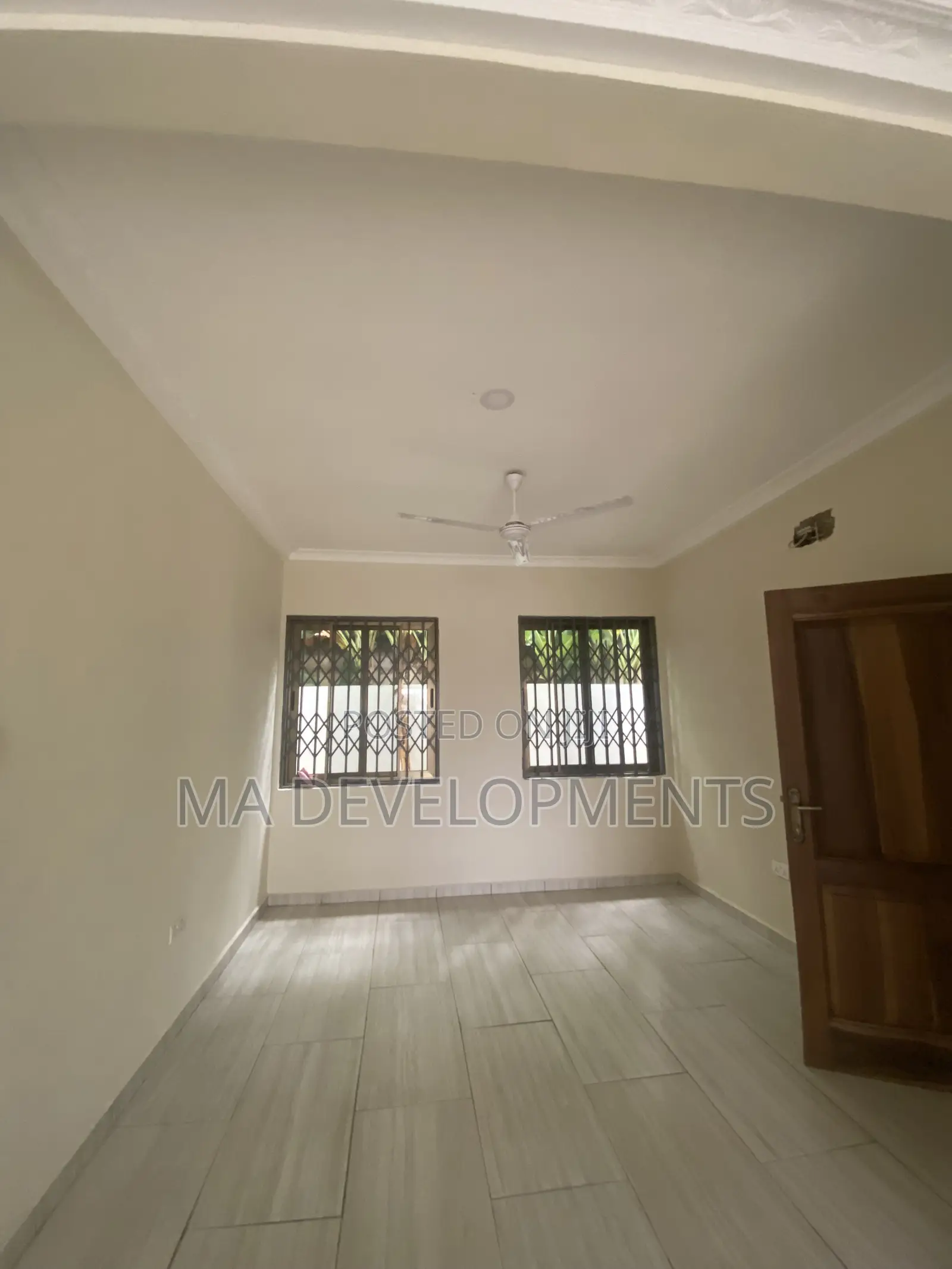 3bdrm House in Madev Realty, Tantra Hills for sale