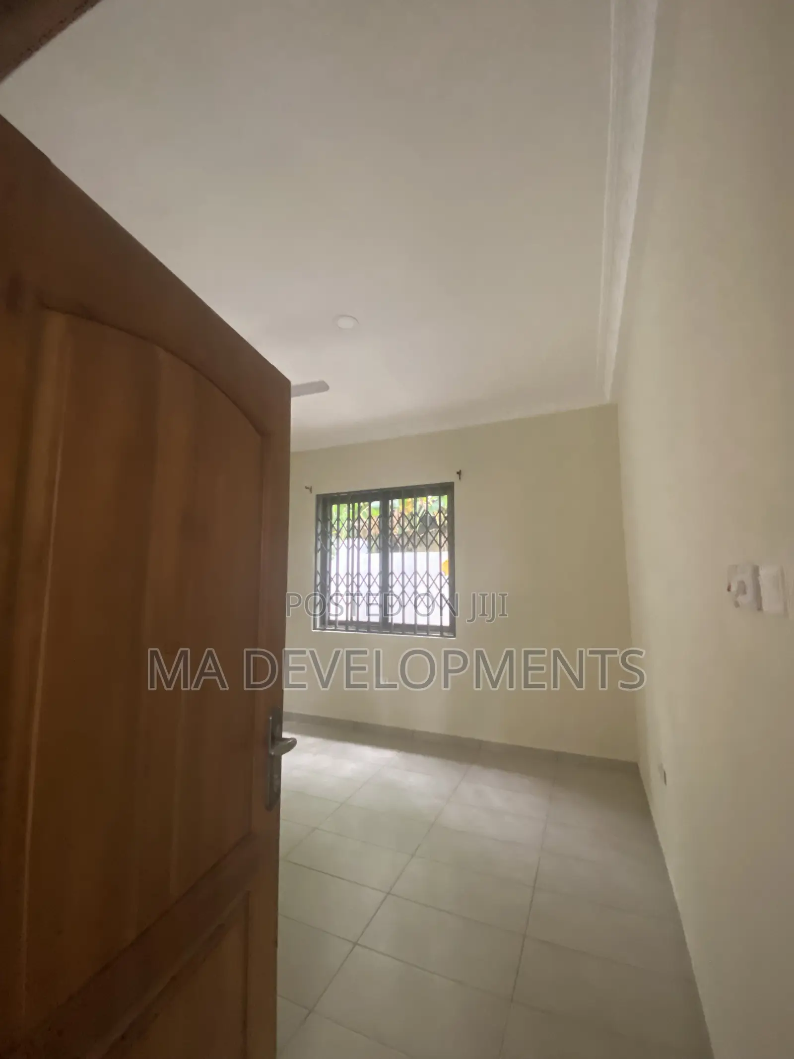 3bdrm House in Madev Realty, Tantra Hills for sale