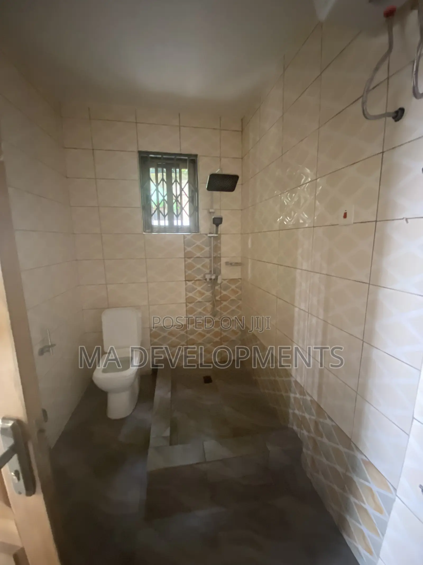 3bdrm House in Madev Realty, Tantra Hills for sale