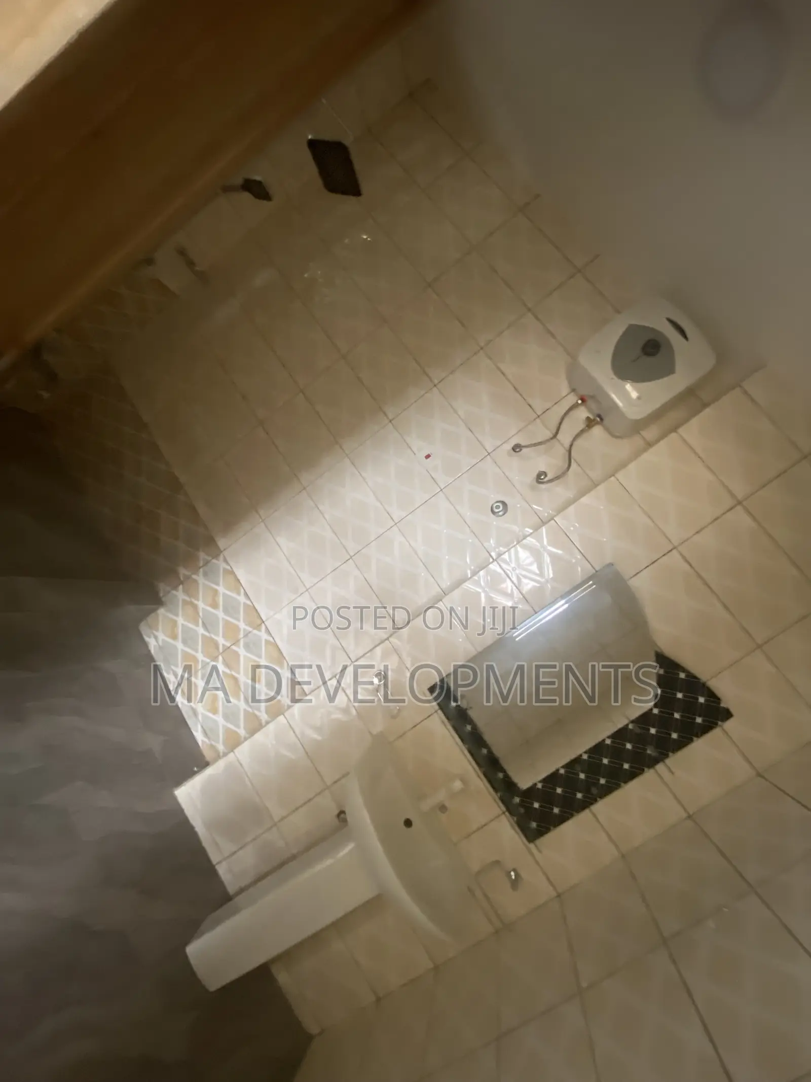 3bdrm House in Madev Realty, Tantra Hills for sale