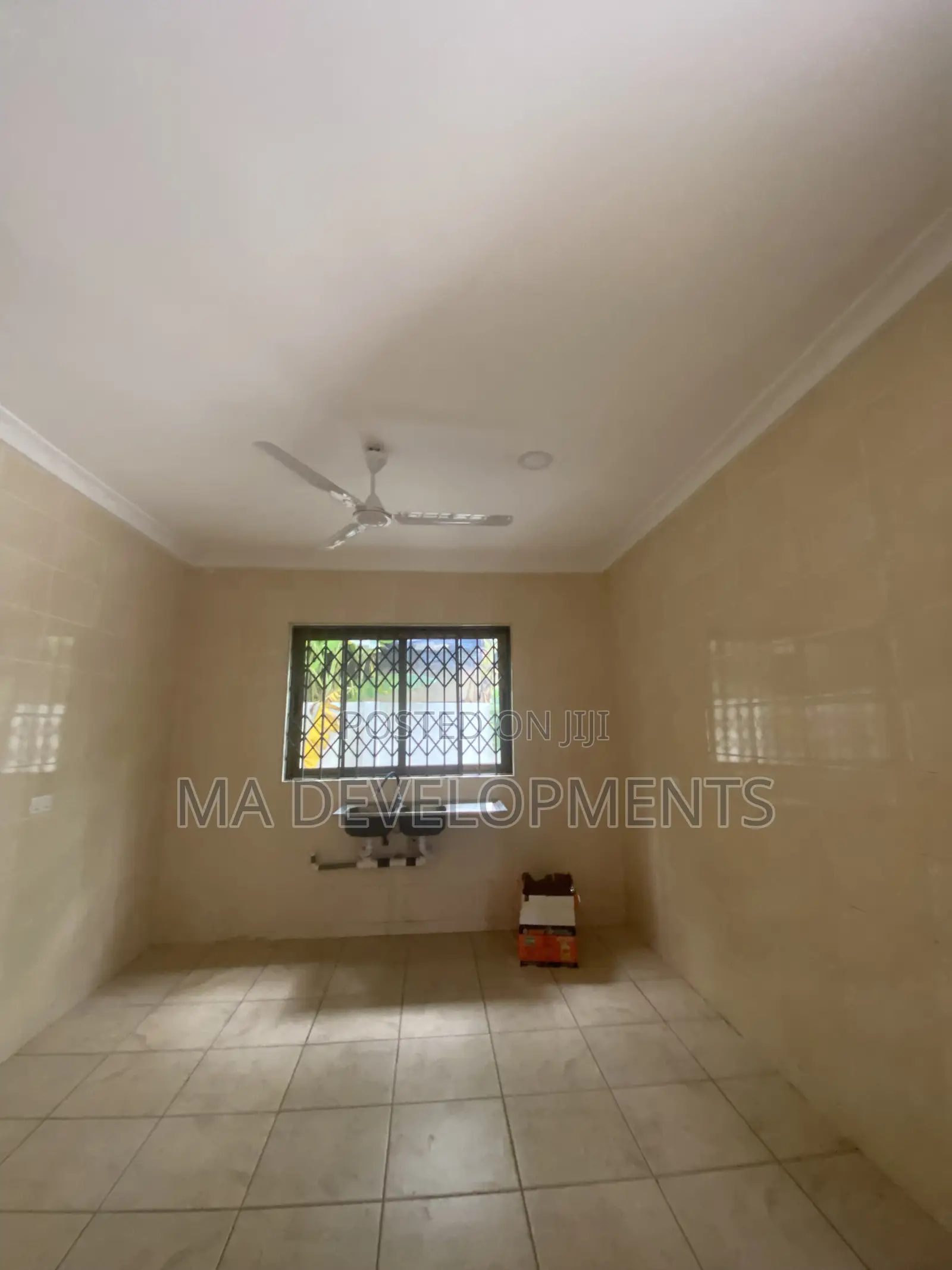 3bdrm House in Madev Realty, Tantra Hills for sale