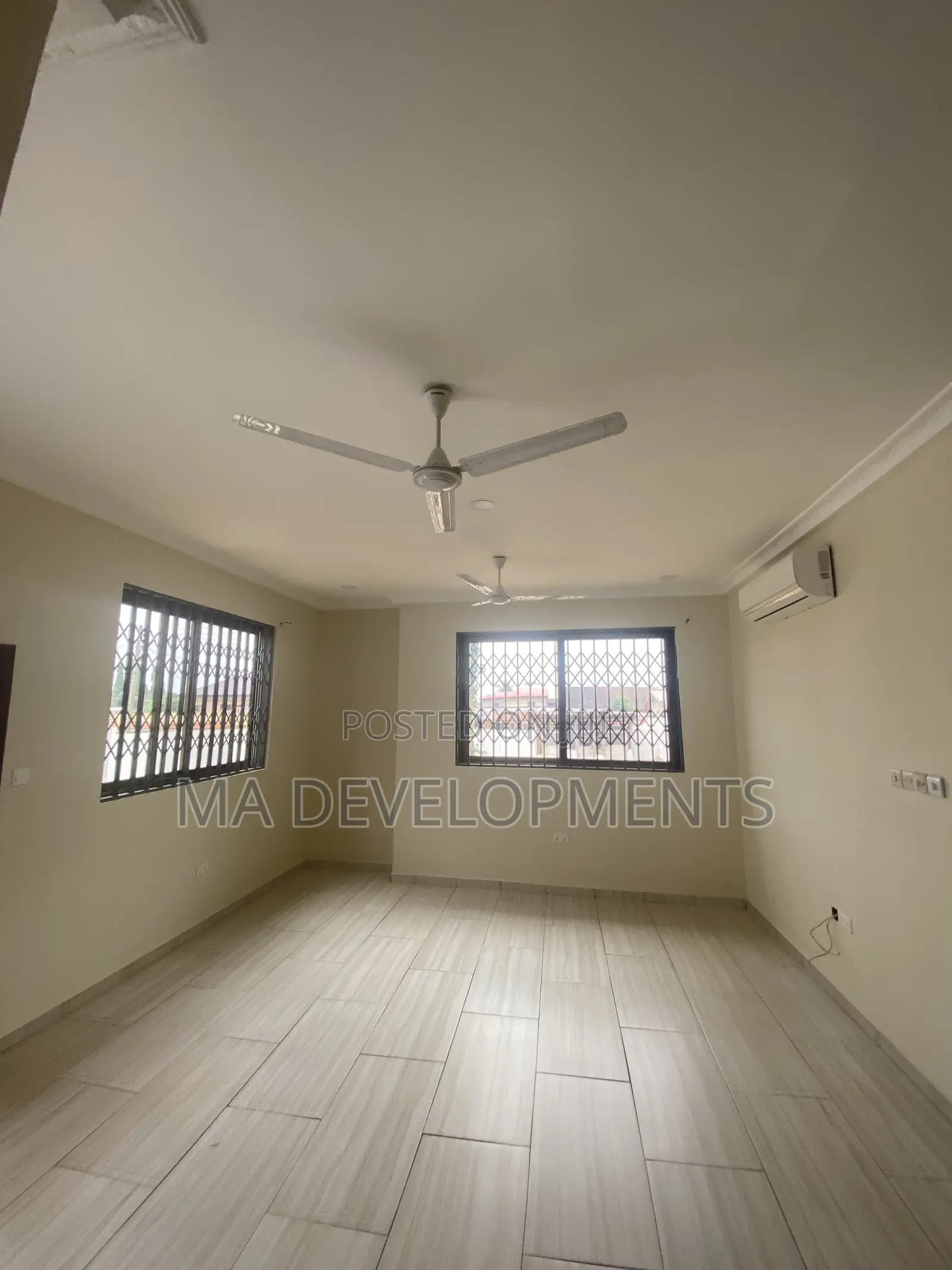 3bdrm House in Madev Realty, Tantra Hills for sale