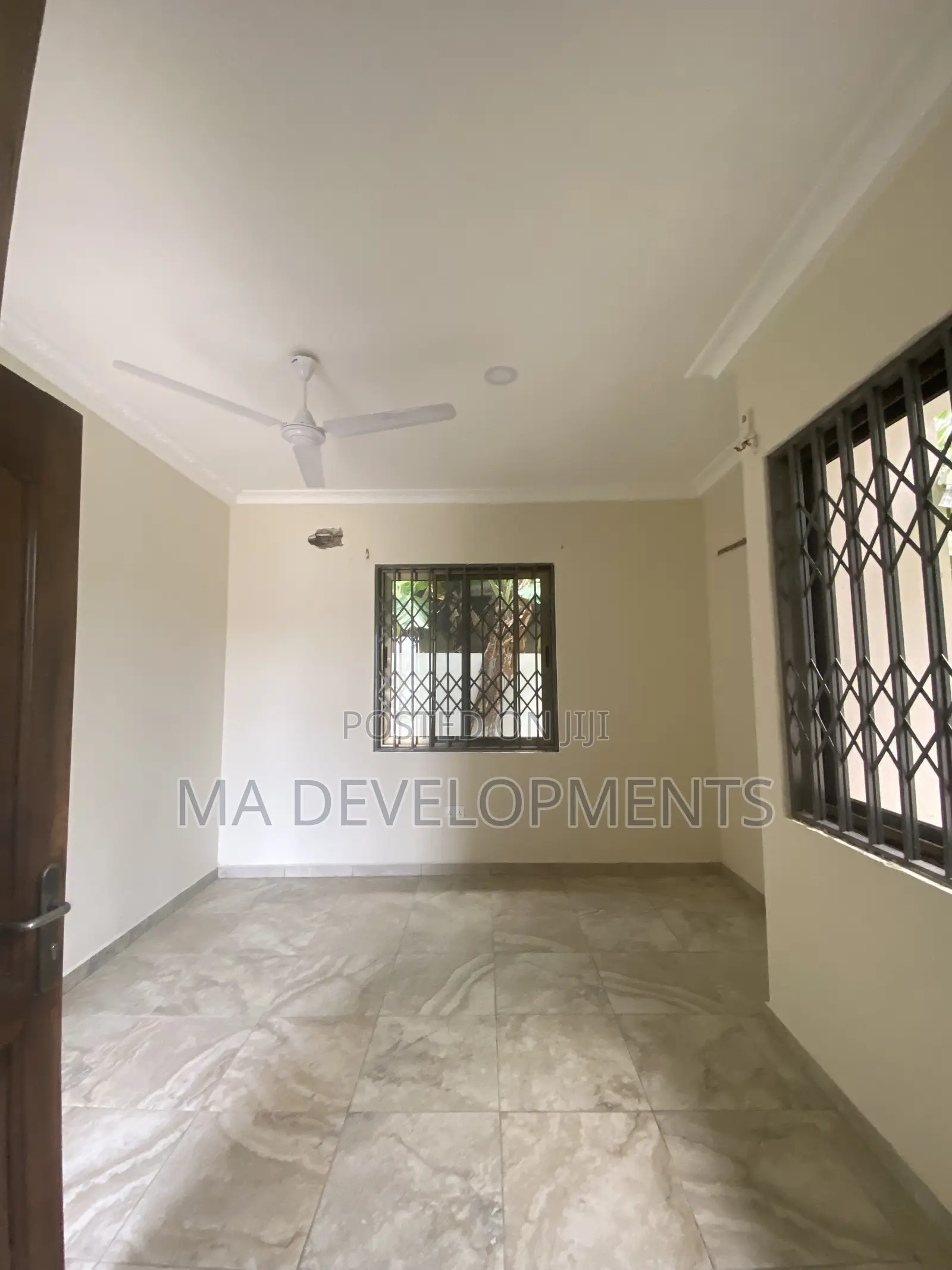 3bdrm House in Madev Realty, Tantra Hills for sale