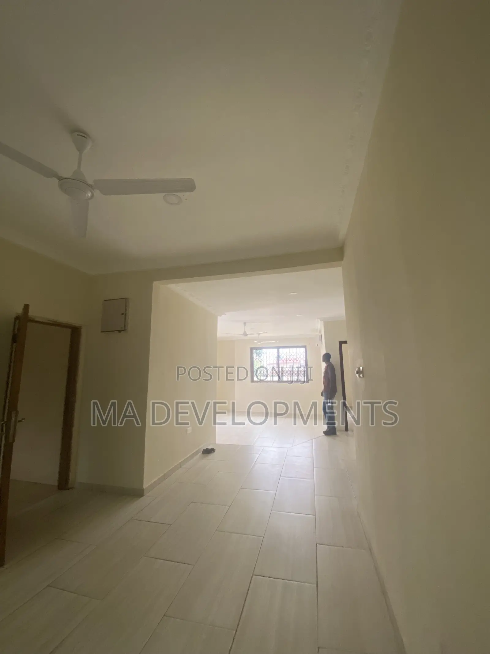3bdrm House in Madev Realty, Tantra Hills for sale