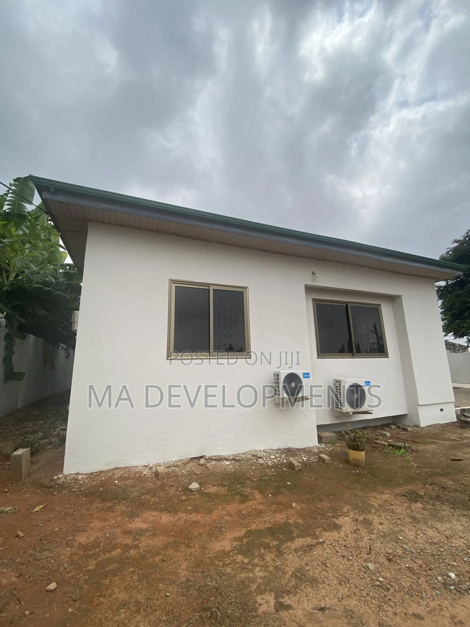 3bdrm House in Madev Realty, Tantra Hills for sale