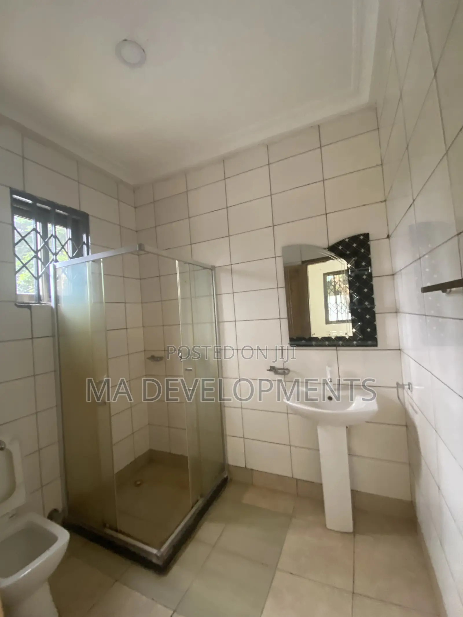 3bdrm House in Madev Realty, Tantra Hills for sale
