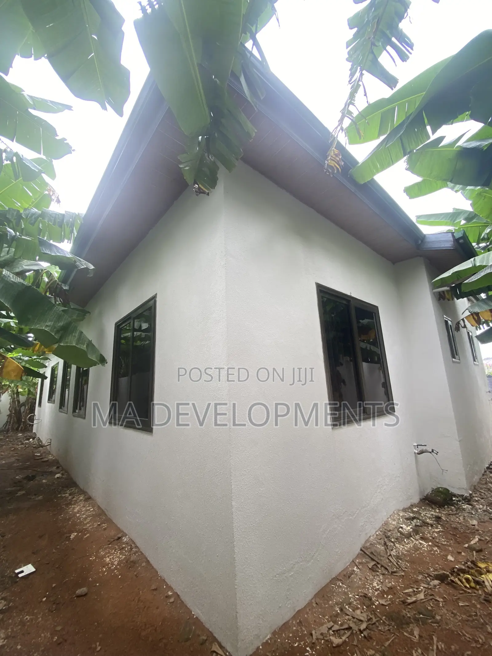 3bdrm House in Madev Realty, Tantra Hills for sale