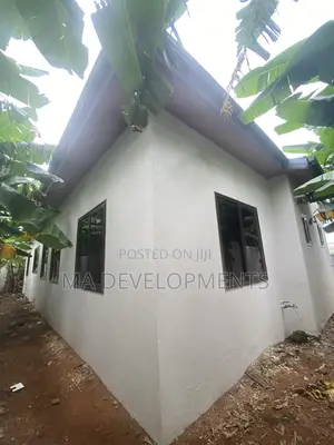 3bdrm House in Madev Realty, Tantra Hills for sale