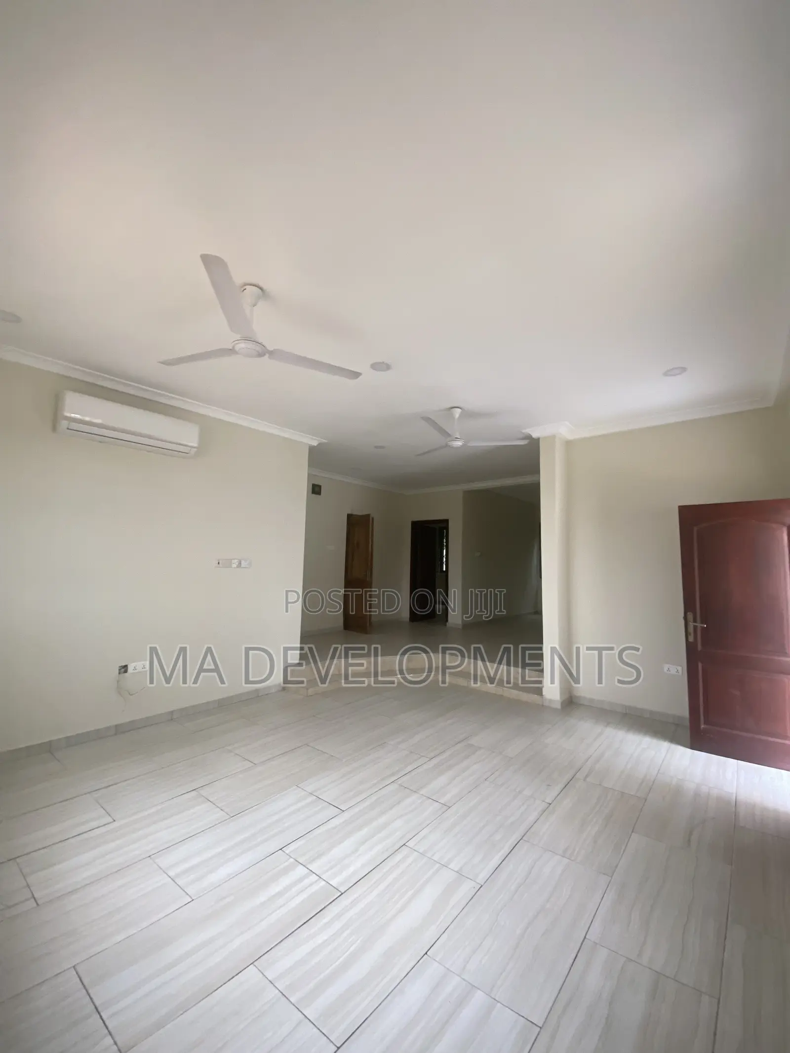 3bdrm House in Madev Realty, Tantra Hills for sale