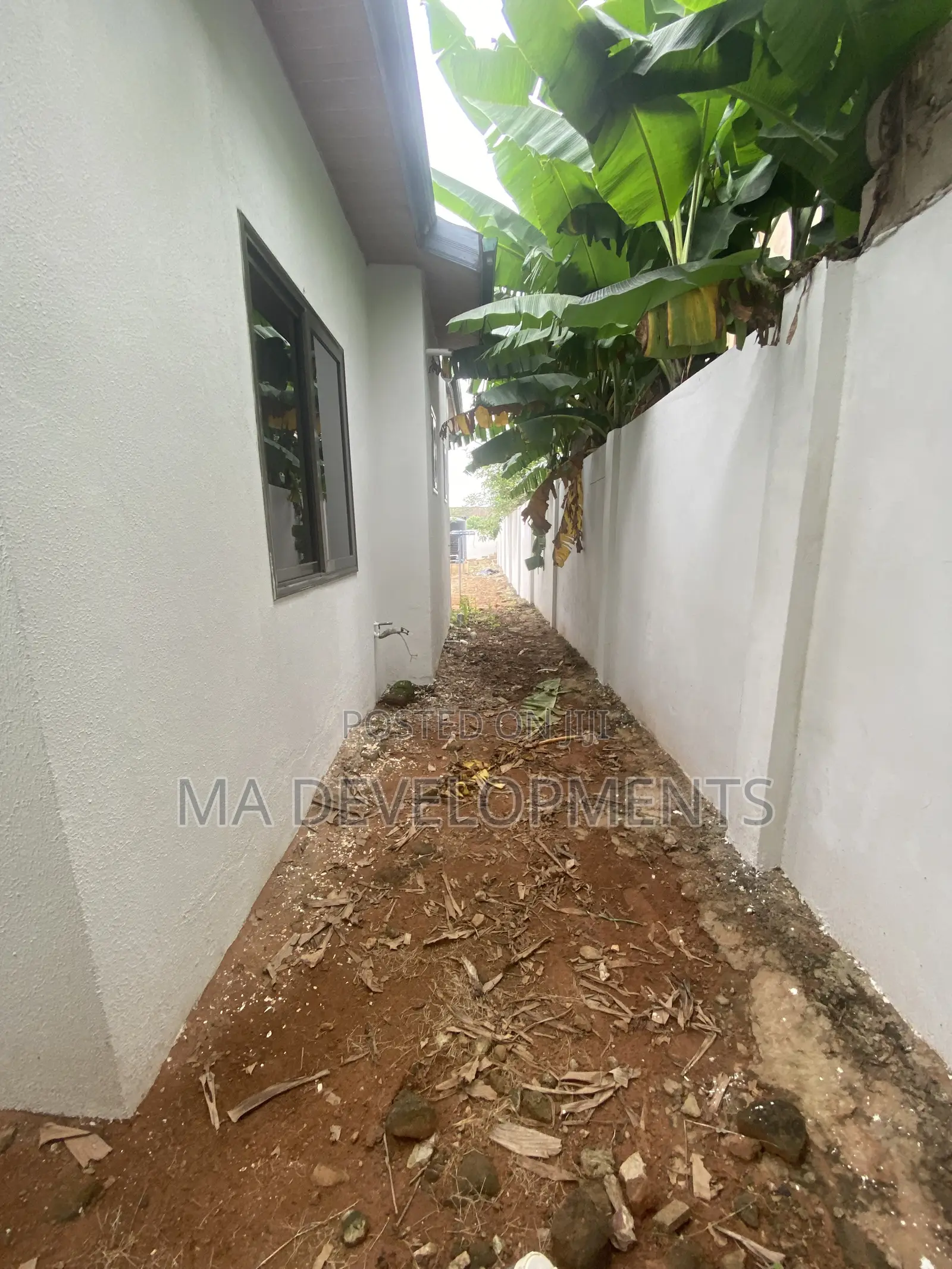 3bdrm House in Madev Realty, Tantra Hills for sale
