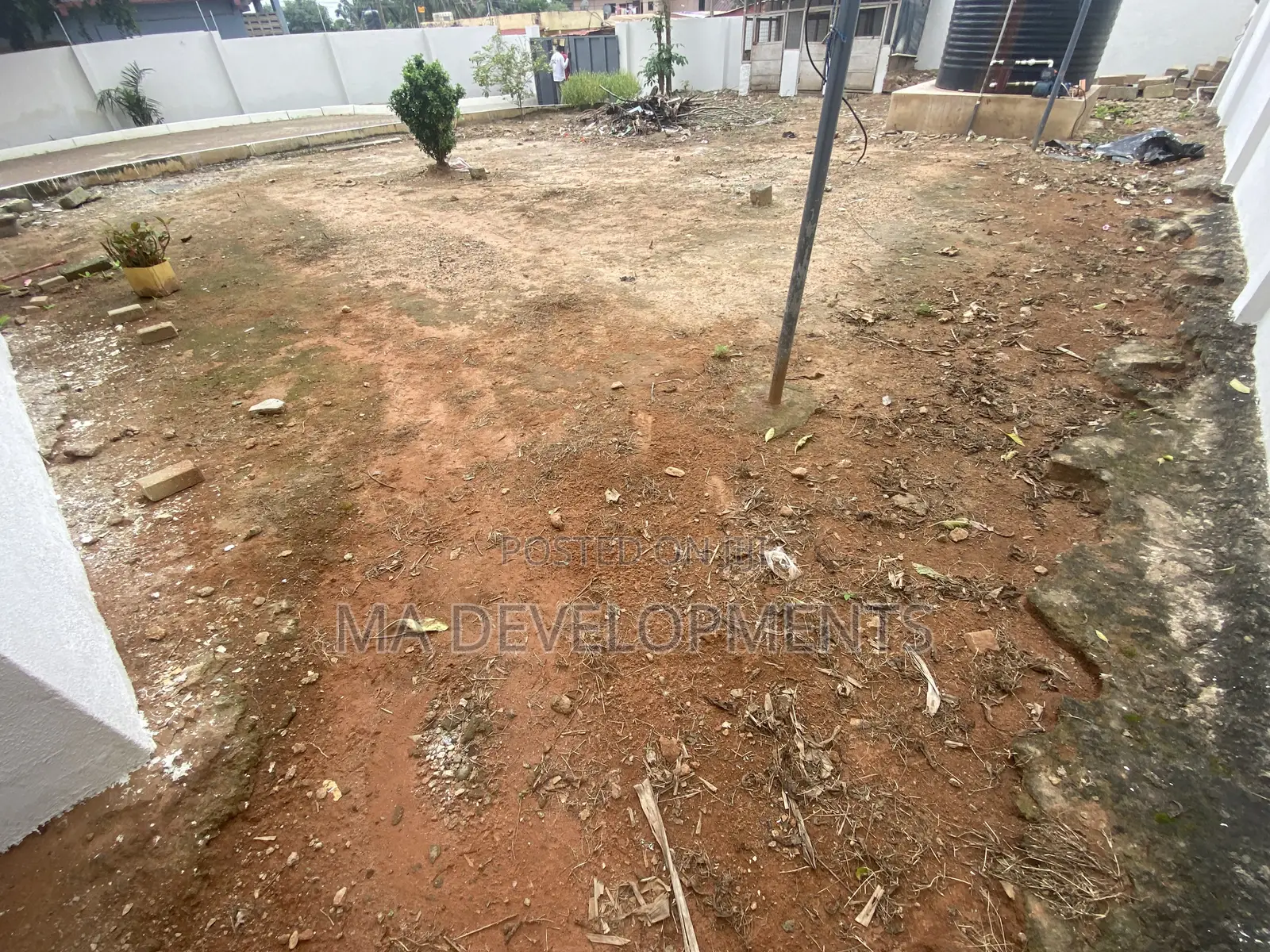3bdrm House in Madev Realty, Tantra Hills for sale