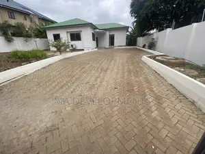 3bdrm House in Madev Realty, Tantra Hills for sale