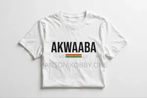 Custom T-Shirt Printing - Any Design