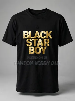 Custom T-Shirt Printing - Any Design