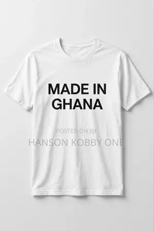 Custom T-Shirt Printing - Any Design