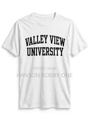 Custom T-Shirt Printing - Any Design