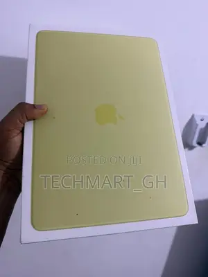 Laptop Apple MacBook Neo 2026 8GB SSD 256GB