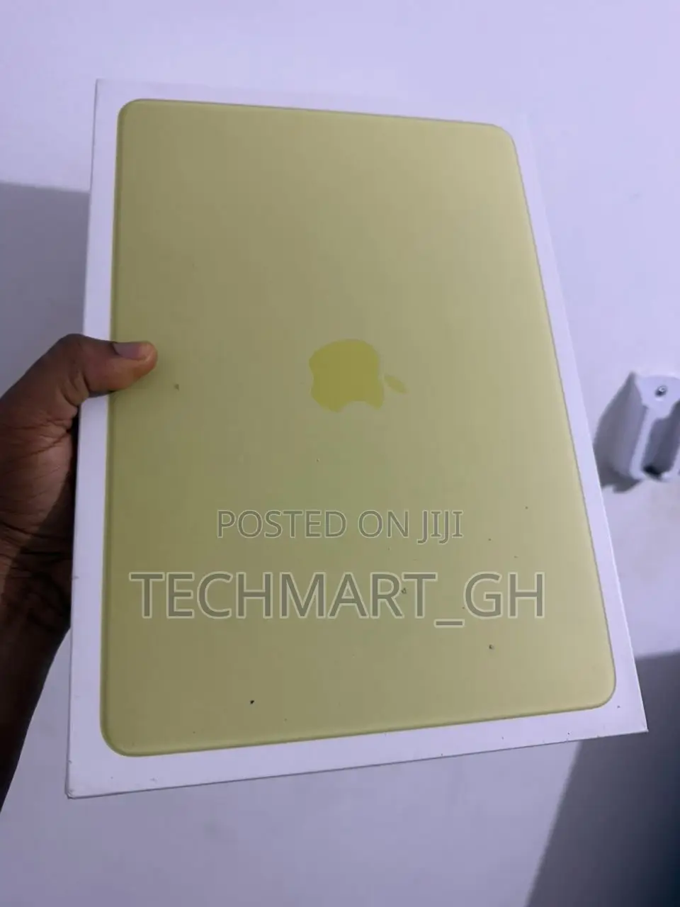Laptop Apple MacBook Neo 2026 8GB SSD 256GB
