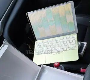 Laptop Apple MacBook Neo 2026 8GB SSD 256GB