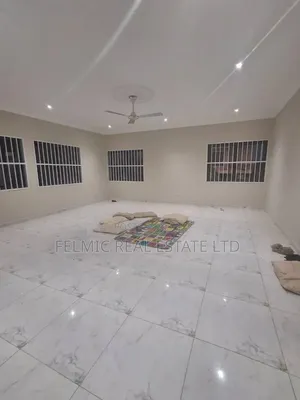 4bdrm House in Felmic Real Estate, Accra Metropolitan for rent